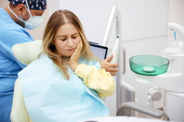 Best Emergency Dentist for Kids [placeholder7] in Kennett Square, PA